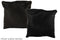 Solid Black 16