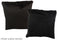 Solid Black 16
