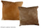 Solid Brown 16