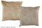 Beige 16