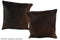 Solid Brown 16