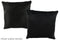 Solid Black 16