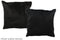 Solid Black 16