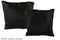 Solid Black 16