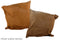 Solid Brown 16