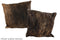 Dark Brindle 16
