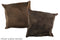 Chocolate 16