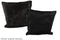 Solid Black 16