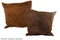 Solid Brown 16