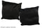 Solid Black 16