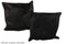 Solid Black 16