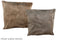 Taupe 16