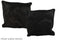 Solid Black 16