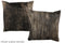 Dark Brindle 16