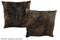 Dark Brindle 16