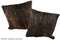 Dark Brindle 16