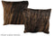 Dark Brindle 16