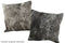 Grey 16