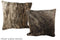 Dark Brindle 16