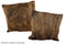 Medium Brindle 16