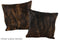 Dark Brindle 16