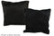Solid Black 16