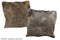 Taupe 16