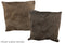 Taupe 16