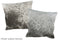 Grey 16