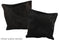 Solid Black 16