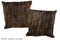 Dark Brindle 16