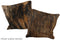 Dark Brindle 16