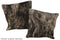 Dark Brindle 16