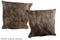 Dark Brindle 16