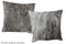 Grey 16