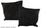 Solid Black 16