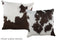 Chocolate 16