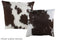 Chocolate 16