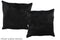 Solid Black 16