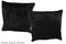Solid Black 16