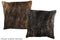 Dark Brindle 16