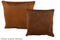 Solid Brown 16