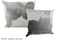 Grey with White 16