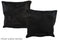 Solid Black 16