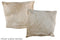 Beige 16
