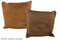 Solid Brown 16