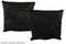 Solid Black 16