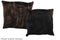 Dark Brindle 16