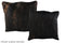 Dark Brindle 16