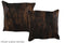Dark Brindle 16